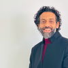 profile-img