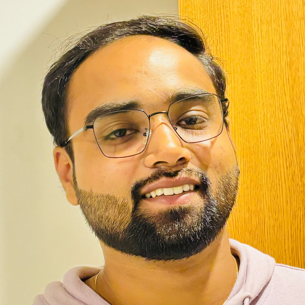 Sagar Sharma – Associate Data Engineer at Inspira Enterprise India Ltd ...