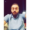 profile-img