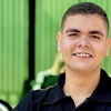 profile-img