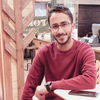 profile-img