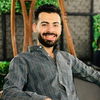 profile-img