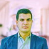 profile-img