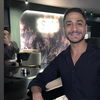 profile-img