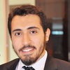 profile-img