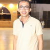 profile-img