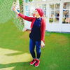 profile-img