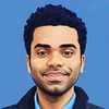 profile-img