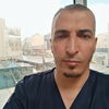 profile-img