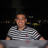 profile-img