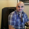 profile-img