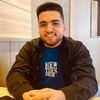 profile-img