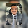 profile-img
