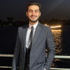 profile-img