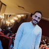 profile-img