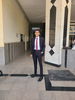 profile-img