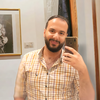 profile-img