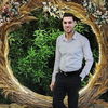 profile-img