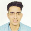 profile-img