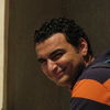 profile-img