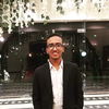 profile-img