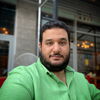 profile-img