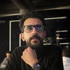 profile-img