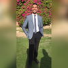 profile-img