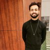 profile-img