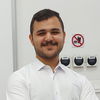 profile-img