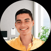 profile-img