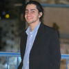 profile-img