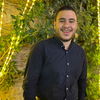profile-img
