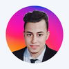 profile-img