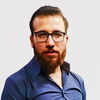 profile-img