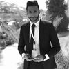 profile-img