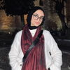 profile-img