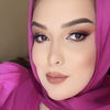 profile-img