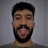 profile-img