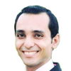 profile-img