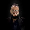 profile-img