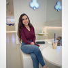profile-img