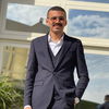 profile-img