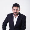 profile-img