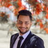 profile-img