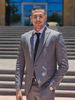 profile-img