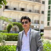 profile-img