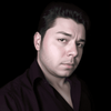 profile-img