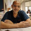 profile-img