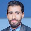 profile-img